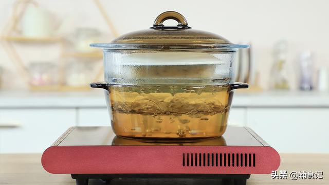超级宝妈▲什么时候吃益生菌才合适？宝宝可以一直吃吗？今天为你答疑解惑