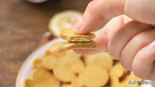 超级宝妈：几块钱的食材吗，却能做出一大盘的美食，你却从来没试过