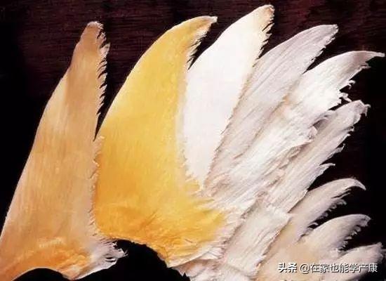 超级宝妈■哺乳期的妈妈需要忌口吗？超全的忌口总结干货！