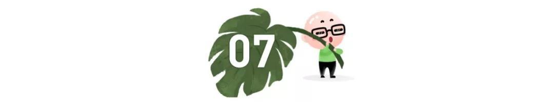 超级宝妈▲千万不要阻止孩子看电视,不然……