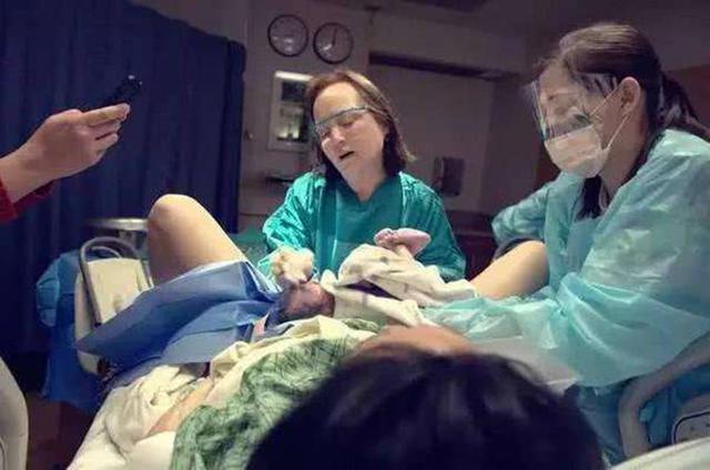 超级宝妈■上午生娃和下午生娃有啥区别?不是迷信,还真有事实依据