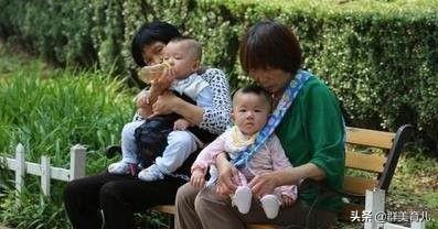超级宝妈：宝宝的安全不容忽视，家长们要注意，为孩子的健康成长而小心护航