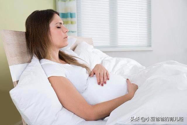 「你的育儿经」姐姐帮妹妹代孕，同一天生下双胞胎，鉴定4个孩子的爸爸是同一人