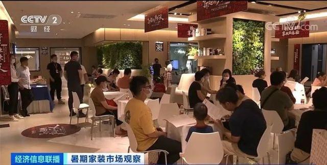 装修|太火爆！这个市场突然爆发，月薪两万还招不到人……