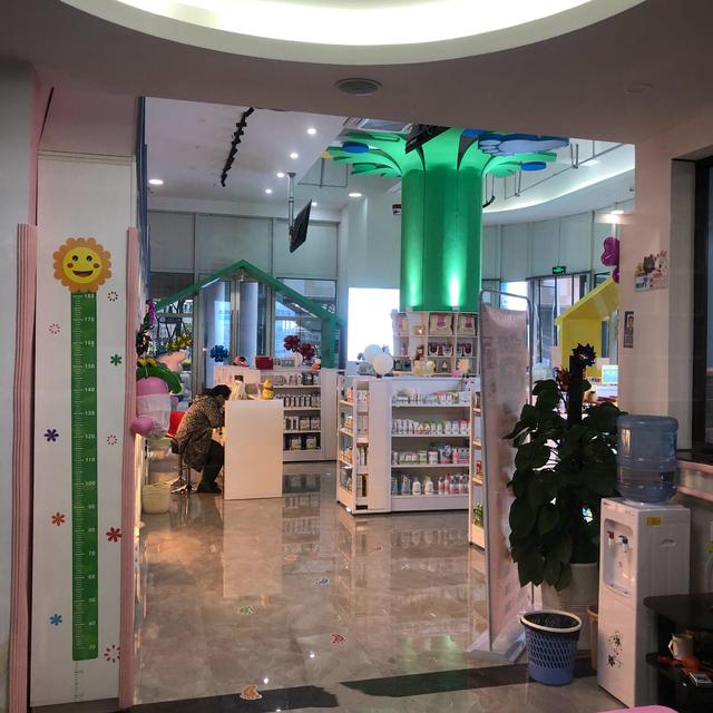 超级宝妈■母婴店常见的三个套路，个个击中宝妈要害，你上当了几个？