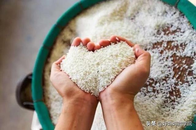 你的育儿经：终于有时间，可以和孩子一起慢慢地制作和品尝这些美味了