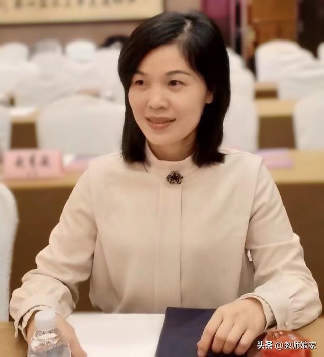 「超级宝妈」省级学科带头人徐子岚：疫情过后的园本课程该如何建构？丨“防疫有我·课程助力”