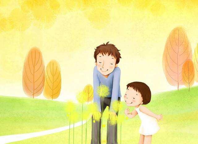 你的育儿经:如何判断宝宝拉的大便是否正常?