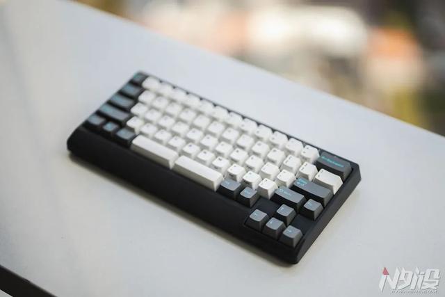 这个配列很顶！LEOPOLD FC650M首曝