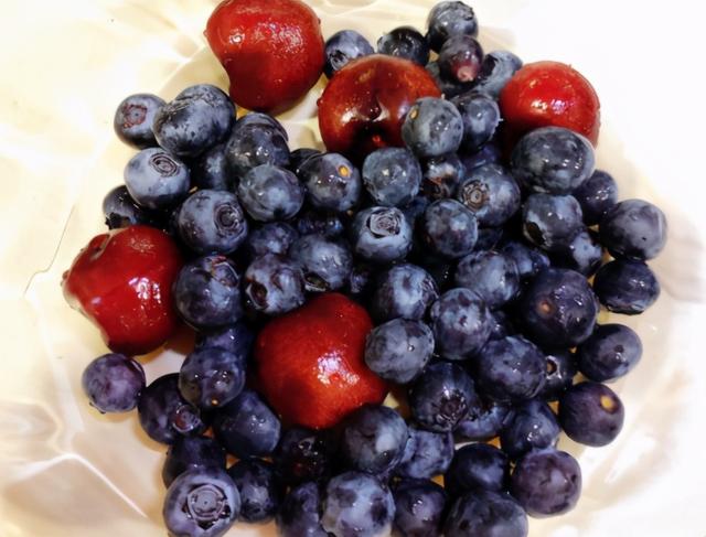 最近，孩子最馋的早餐，30分钟搞定，焦香脆甜，连吃一星期不腻