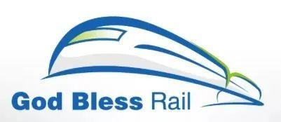 园区|打造产业集群，跨区域园区合作！普陀助力长三角创新共建