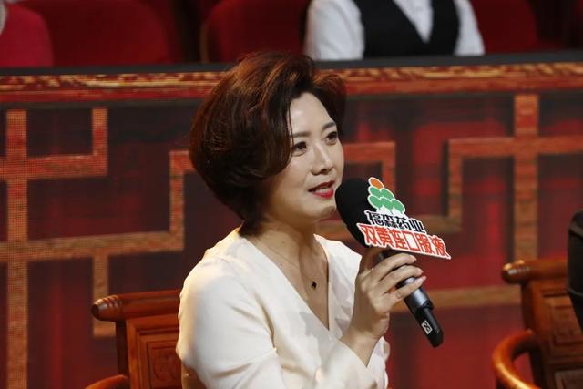 2020戏迷擂台赛第二场战火再燃，等你来，听你唱！今晚7:30，戏迷擂台赛8进2，精彩相约梨园春