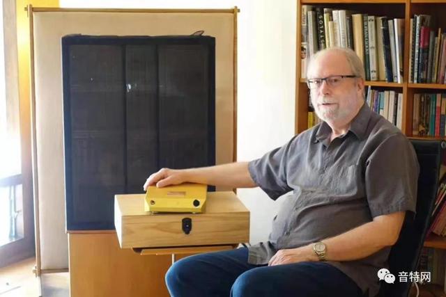 广州巴洛高级HiFi音响演示试听会公告