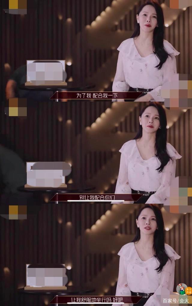 fun娱乐|“姐姐们”拼实力组女团，30位30+的成名女星，上演一出“乘风破浪“的大秀