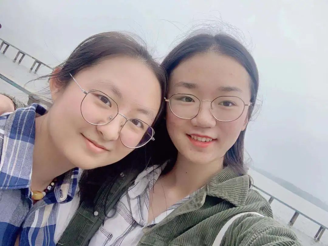 【暖先生格调】延迟开学：致全体武汉中小学生的一封信！