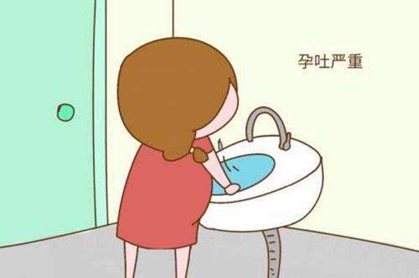 超级宝妈|怀孕后，如果妈妈有这些表现，说明宝宝发育得非常好