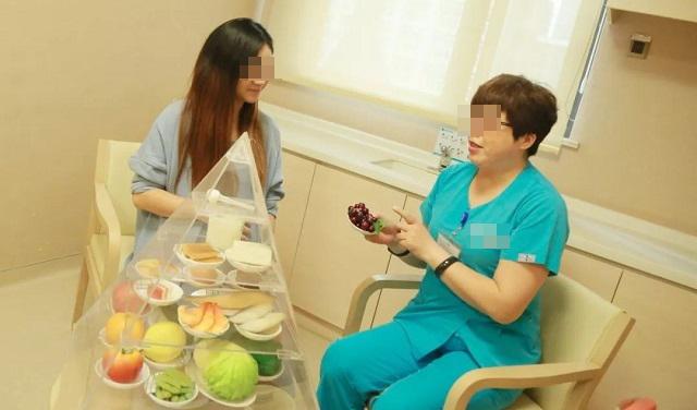 「超级宝妈」想要快速顺利分娩,产妇要了解这4个条件,每个都不可或缺