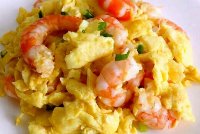 28款菜肴分享，家常味接地气，让你品尝不一样的好味道