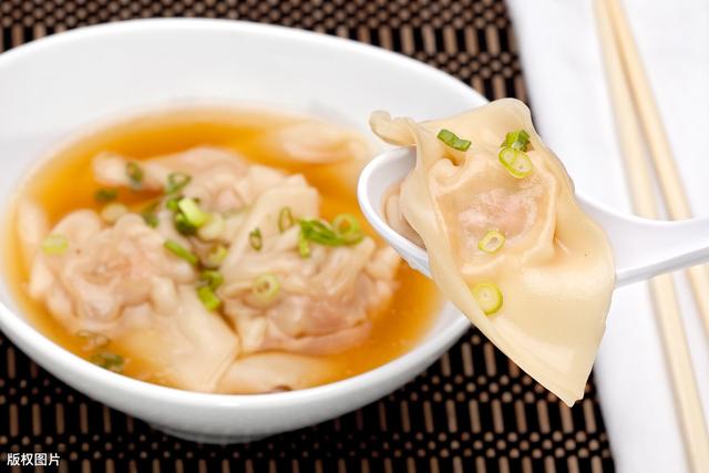 「你的育儿经」1岁~1岁半宝宝辅食,家常味道,妈妈好做,宝宝爱吃