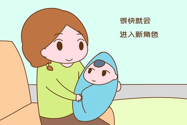 你的育儿经|为何宝宝喜欢妈妈要远超爸爸？以下原因说的都是事实，否认不了