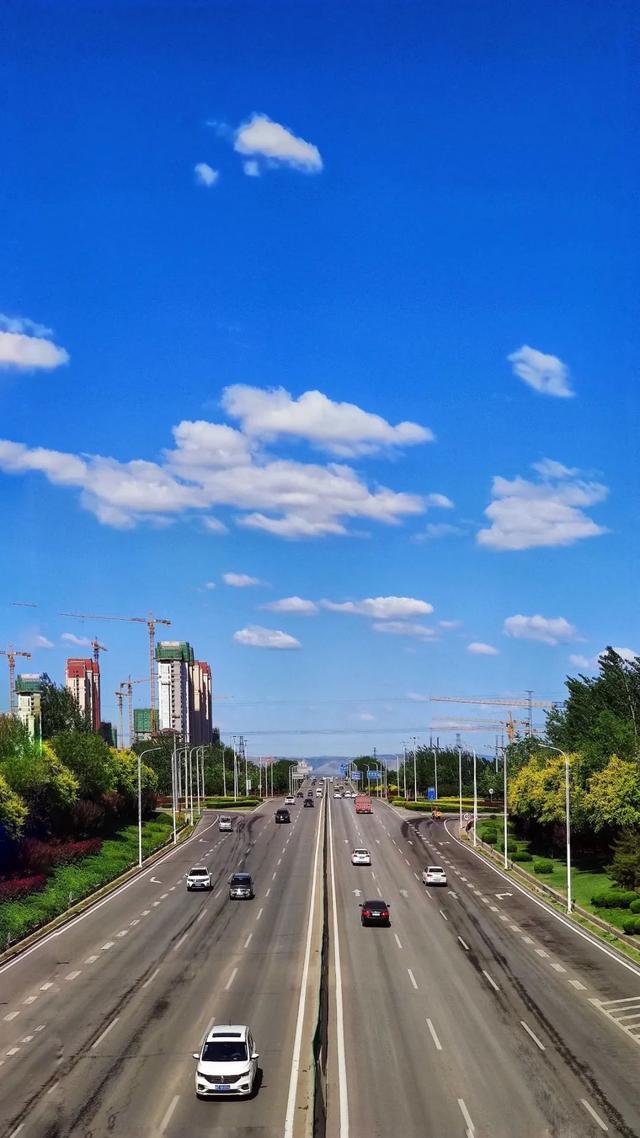 浮生忘流年:在这里,遇见最美的邢台