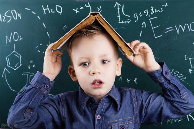 安全港|孩子越催越磨蹭怎么办？家长可以试试这三个方法