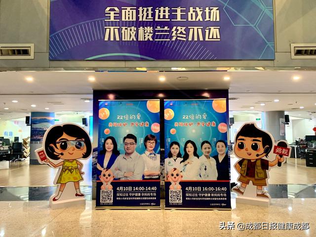 疫苗|1岁娃娃截肢 原因竟是感染肺炎球菌