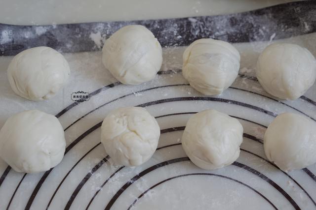 教你花样吃手抓饼，做法简单，酥到掉渣渣，烤上一锅秒光