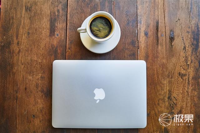 宣战X86？苹果自研处理器M2曝光：瞄准桌面市场开火