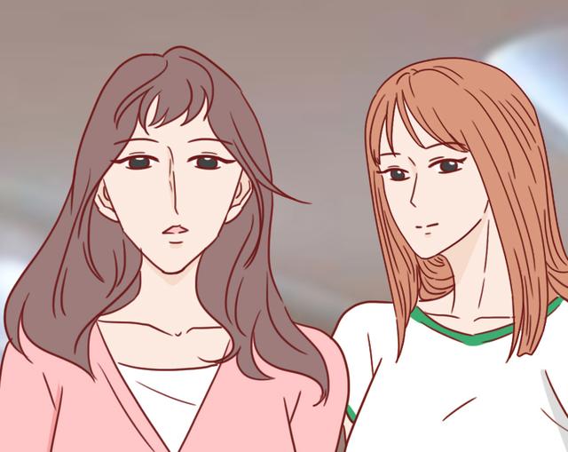 21岁少女2年不孕，肚子里已一团糟，缺失性教育的后果太可怕了