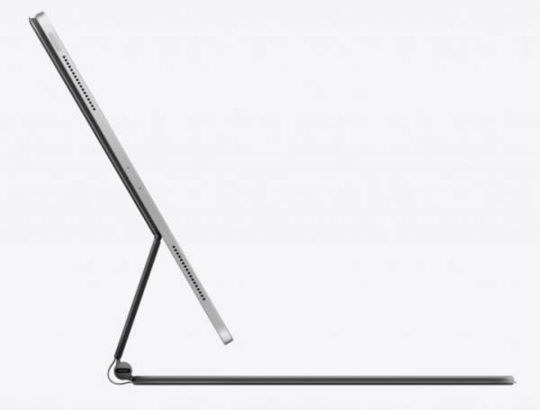 [观察者网]苹果悄悄上线2款新品，无新iPhone