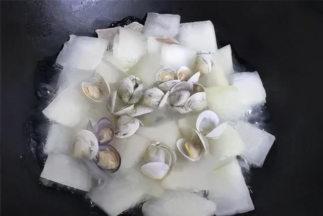 冬季必备的3款汤，不到10分钟就做好，一口就上瘾