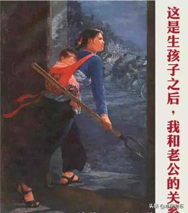 国民帅比|卓尼二胎宝妈的那些事