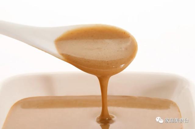 「你的育儿经」含钙量最高的9种食物，牛奶只能排第3，第一名许多人猜不到