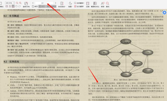 这可能是GitHub上最适合计算机专业学生看的编程教程