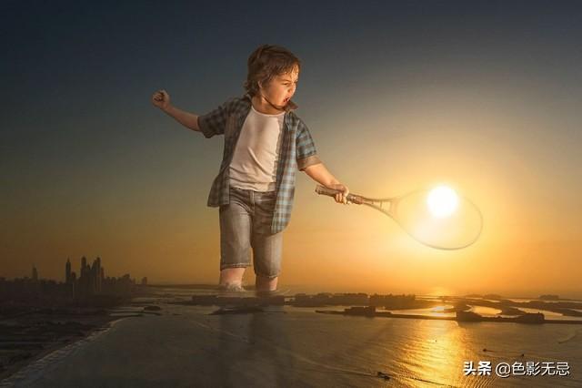 超级宝妈|儿童节这么拍，留下一份暖暖的回忆