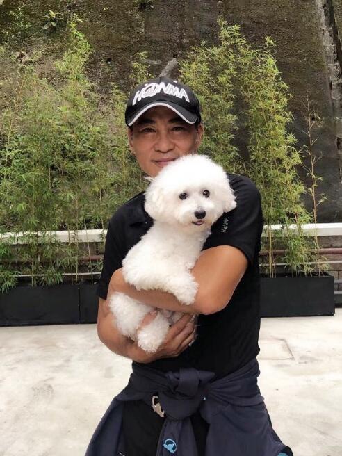 任达华遭多款游戏擅用姓名肖像 英皇娱乐发声明|资讯早知道