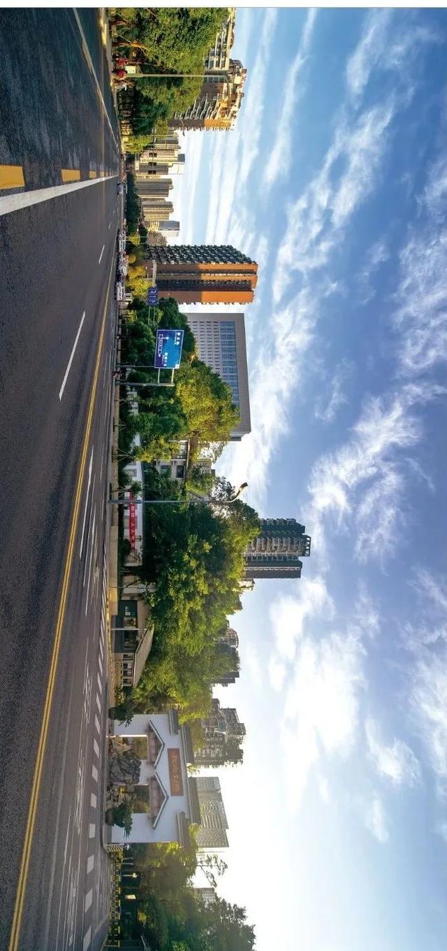 你好，这里是中和