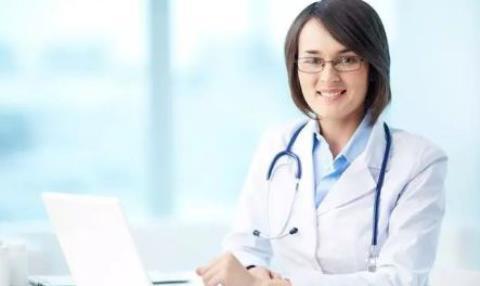 每天早上吃一个煮鸡蛋对身体有益吗？听听医生怎么说