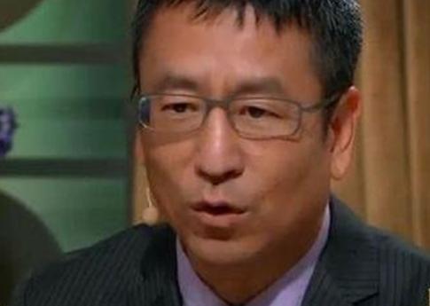 你的育儿经▲如何让孩子成为“学霸”？白岩松的育儿观：让孩子体会3种苦