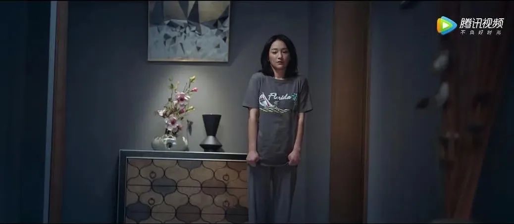 暖先生格调@《不完美的她》:没有人是满分妈妈,但请配得上孩子的一声“妈妈”。