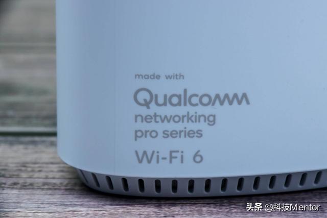 不只有WiFi6，还能赚京豆，评测一款能回本的360路由器