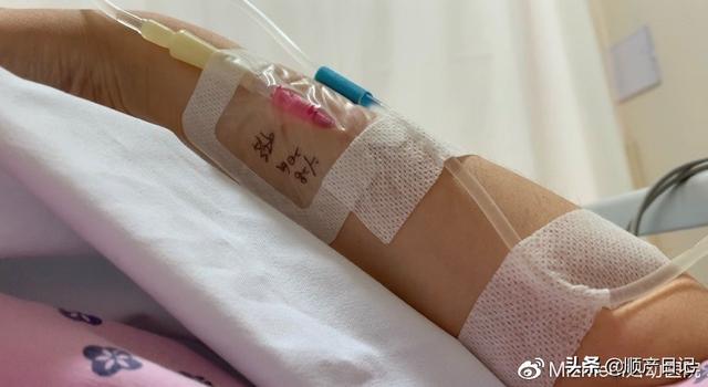 亲亲一家人|我在韩国的顺产日记：“阵痛-分娩”