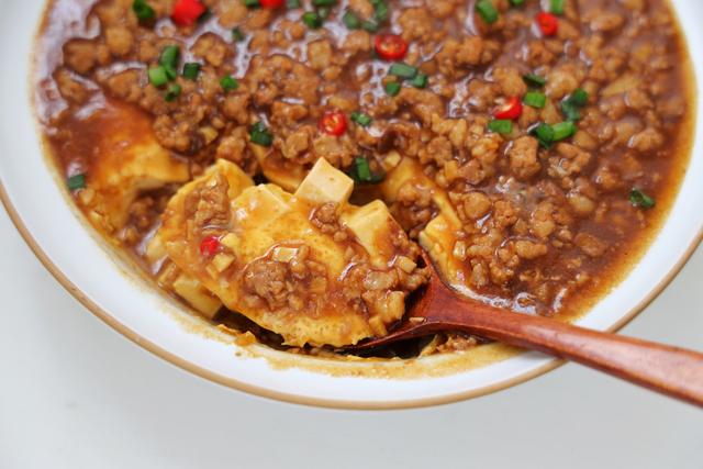 大雪之后，不要错过这5道肉菜，美味又经典，一定有你最爱吃的