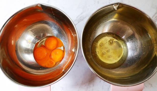 在家做网红“粑粑糕”，香糯可口，孩子超爱