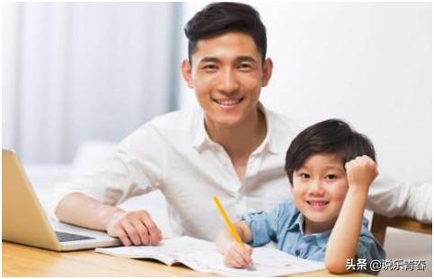 你的育儿经|孩子考试不及格，妈妈刚想批评教育，却不想被孩子一脸眼泪给吓到