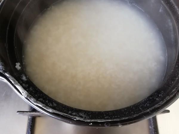 「你的育儿经」晒晒我给孩子准备的早餐，20分钟搞定，孩子几分钟就给吃光了