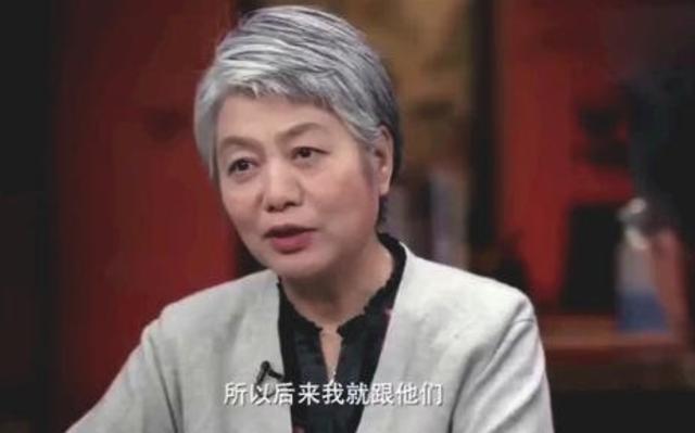 你的育儿经■李玫瑾：养男娃的家庭，这3件事父母越“舍得”，儿子越会有出息