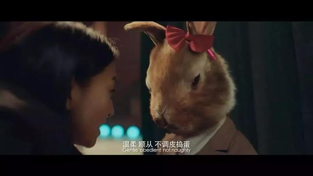 [超级宝妈]孩子解题思路清奇，宝妈也别太生气，思维活跃总比固化强