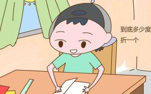 【超级宝妈】在家就能做的7个数学小游戏，适合3-6岁宝宝，“玩”出高智商